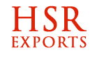 HSR Exports